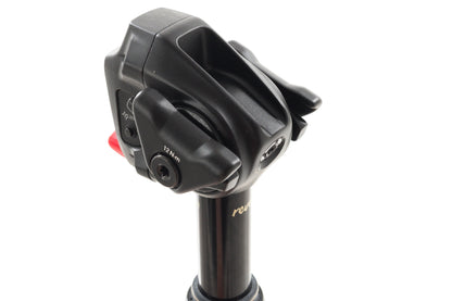 USED RockShox Reverb XPLR AXS Dropper Post 27.2 x 350mm, 50mm Travel