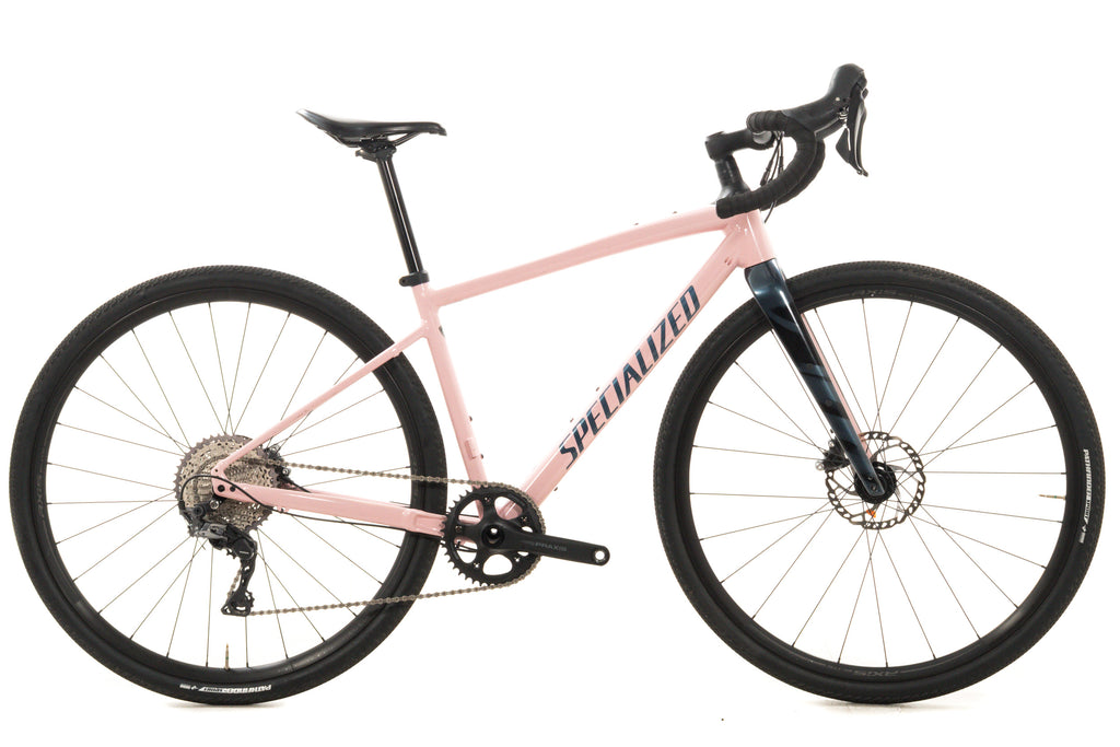 diverge e5 gravel bike USED 2021 Specialized Comp 52cm Alloy Shimano G or simply get a webdept_clothing radioEXPERTEN - Ihr perfekter Farbe:MOOSGREEN MATT