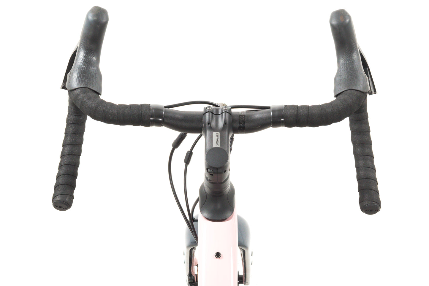 USED 2021 Specialized Diverge E5 Comp 52cm Shimano GRX 1x11
