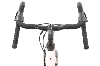 USED 2021 Specialized Diverge E5 Comp 52cm Shimano GRX 1x11