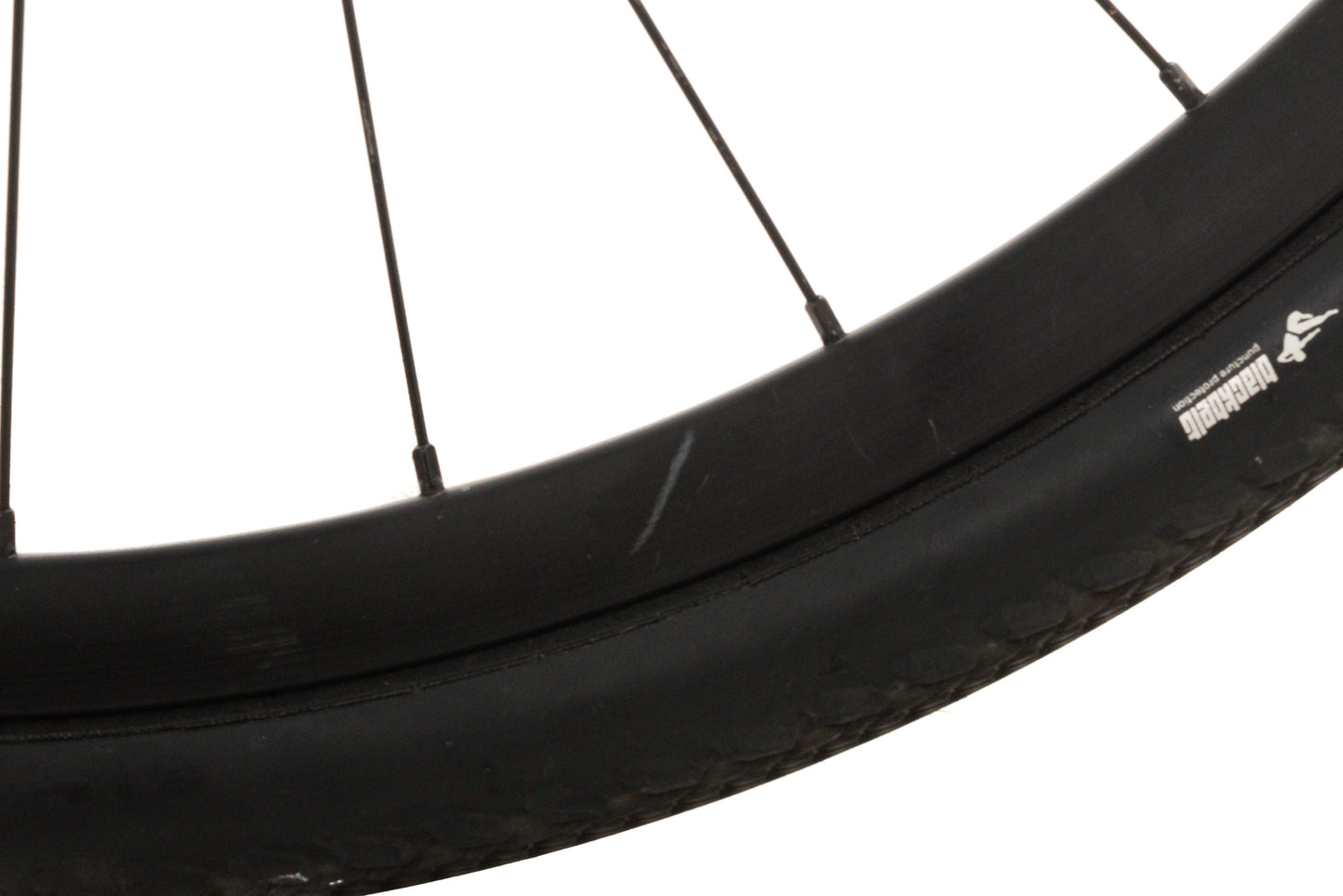USED 2021 Specialized Diverge E5 Comp 52cm Shimano GRX 1x11