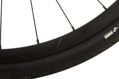 USED 2021 Specialized Diverge E5 Comp 52cm Shimano GRX 1x11