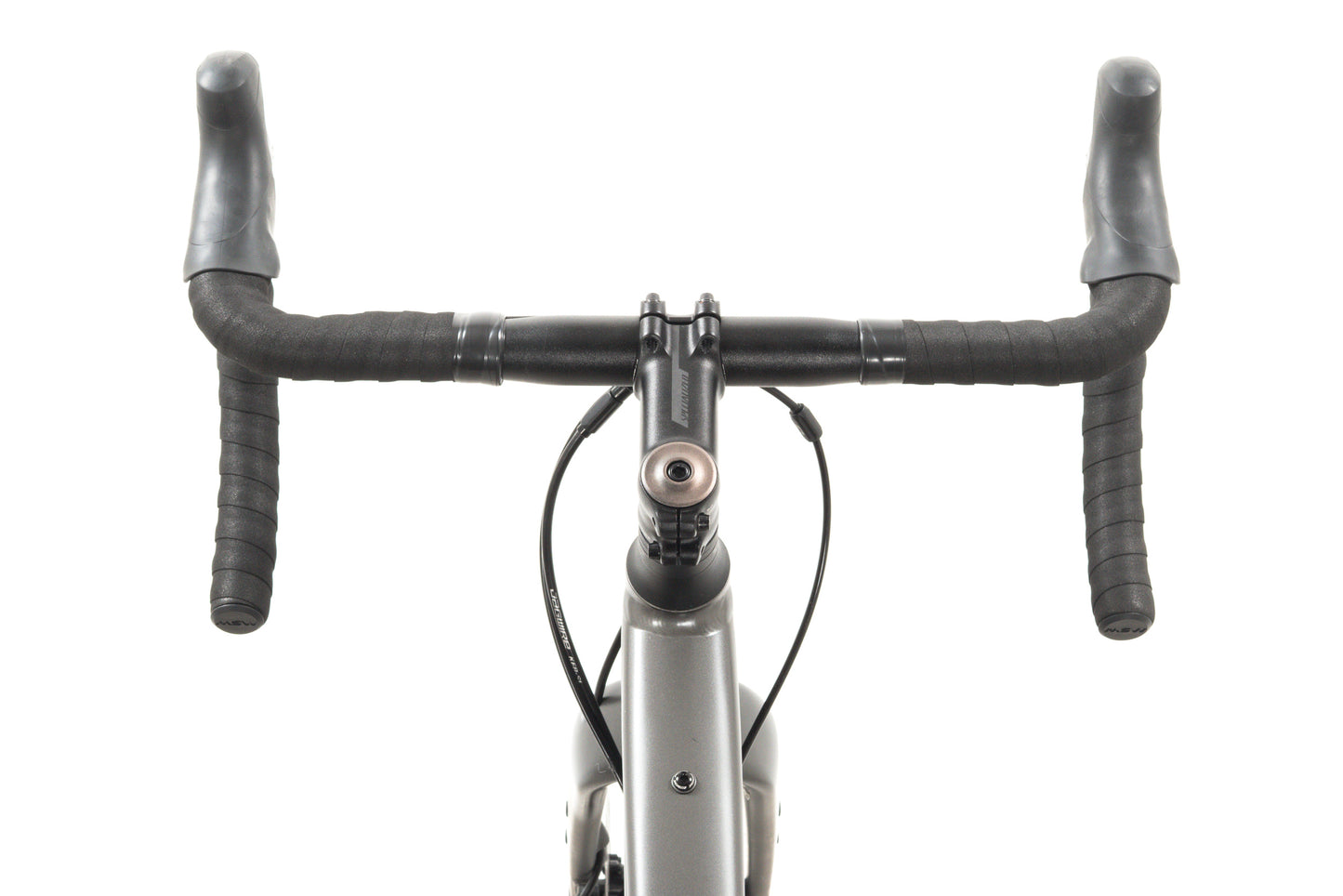 USED 2021 Specialized Diverge E5 54cm Shimano 2x8 Alloy