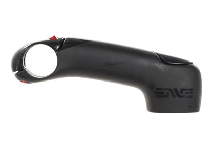 USED ENVE In-Route High Rise Carbon Stem 31.8x130mm