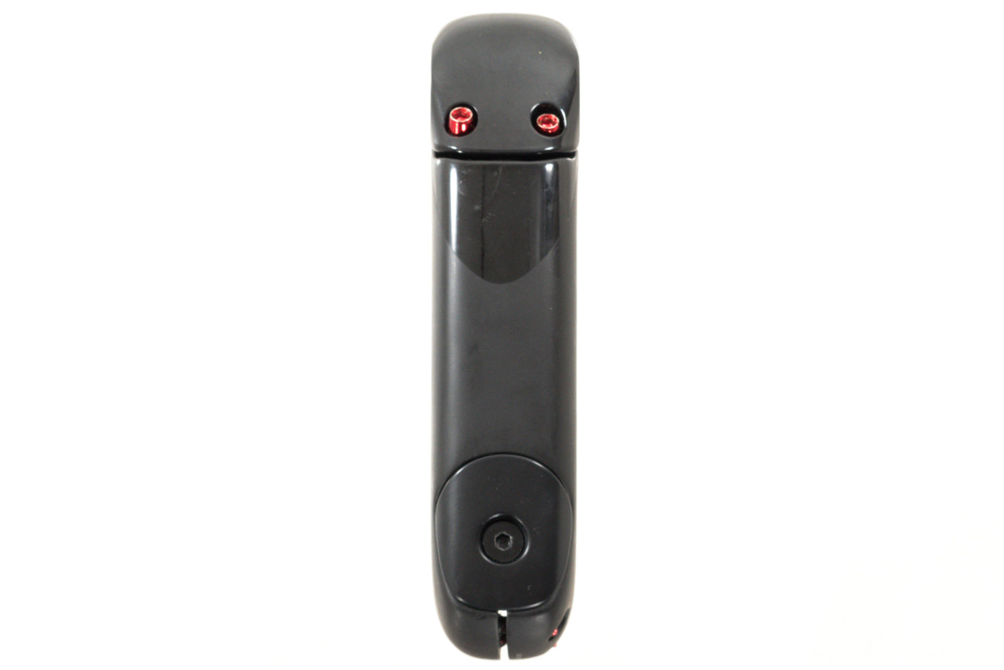 USED ENVE In-Route High Rise Carbon Stem 31.8x130mm