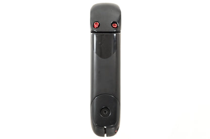 USED ENVE In-Route High Rise Carbon Stem 31.8x130mm