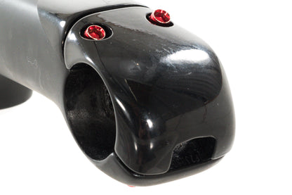 USED ENVE In-Route High Rise Carbon Stem 31.8x130mm