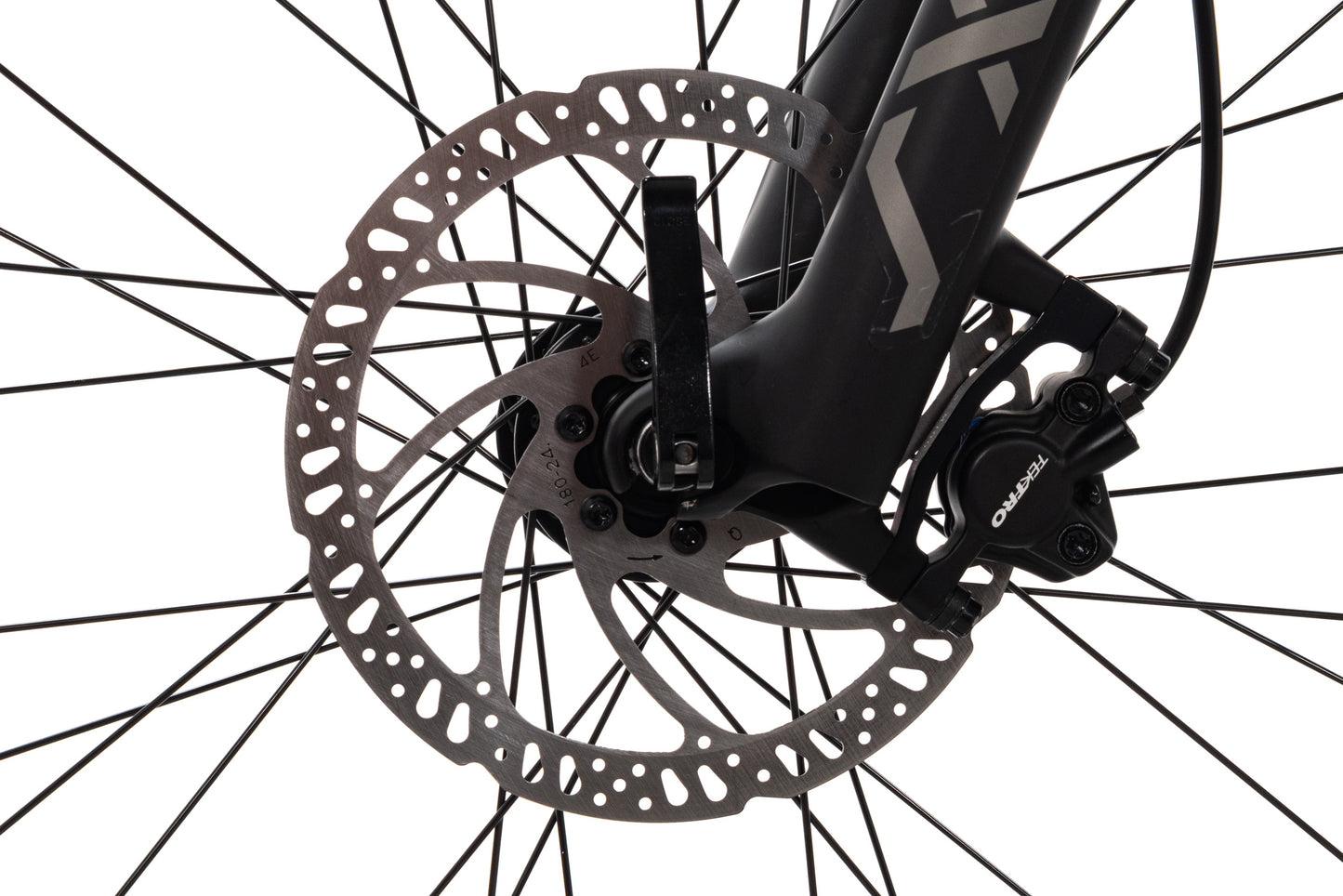 NEW *demo 2022 Giant Talon 1 Large 29" Hardtail Mountain Bike Shimano Deore 1x10 speed Aluminum Black
