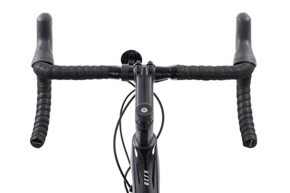 NEW *demo 2021 Giant Defy Advanced 1 Large Carbon Road Bike Shimano Ultegra 2x11 speed Disc