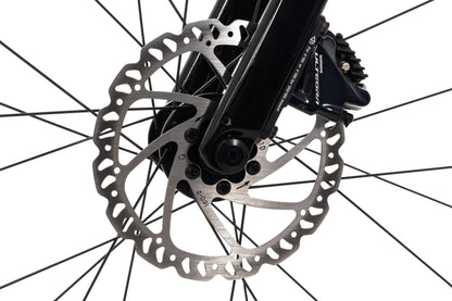 NEW *demo 2021 Giant Defy Advanced 1 Large Carbon Road Bike Shimano Ultegra 2x11 speed Disc