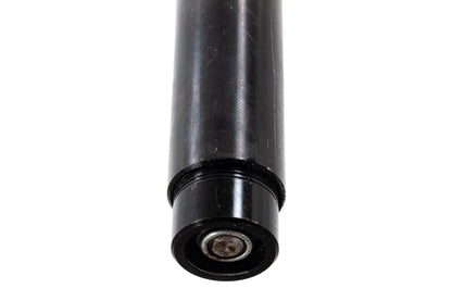 USED PNW Ranier 27.2mm External Routed Dropper Seatpost w/ Remote 75mm Travel