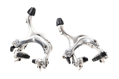 USED Shimano Dura-Ace 7800 2x10 Speed Partial Road Groupset ST, BR, FD, RD, CS