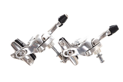 USED Shimano Dura-Ace 7800 2x10 Speed Partial Road Groupset ST, BR, FD, RD, CS