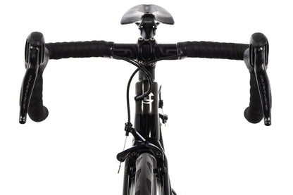 USED 2018 Cannondale SuperSix Evo Gen 2 Hi-Mod Dura-Ace Di2 9150 Series 14.25 lbs Road Bike