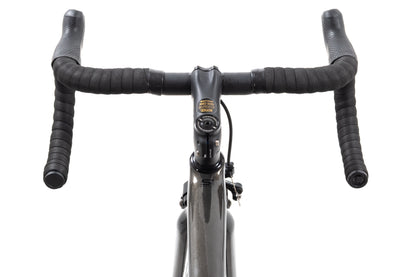 USED 2018 Cannondale SuperSix Evo Gen 2 Hi-Mod Dura-Ace Di2 9150 Series 14.25 lbs Road Bike
