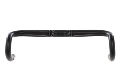 NEW Open Box Easton EC90 SLX Carbon Drop Handlebar 31.8x420mm 4 Degree Flare