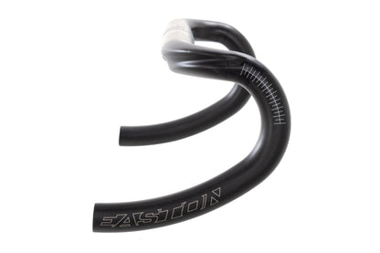 NEW Open Box Easton EC90 SLX Carbon Drop Handlebar 31.8x420mm 4 Degree Flare