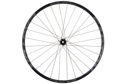 NEW (take off) Easton EA70 AX 700C Rear Wheel 12x142mm CL Disc Shimano HG 11 speed Tubeless