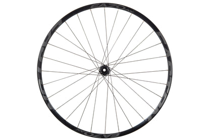 NEW (take off) Easton EA70 AX 700C Rear Wheel 12x142mm CL Disc Shimano HG 11 speed Tubeless