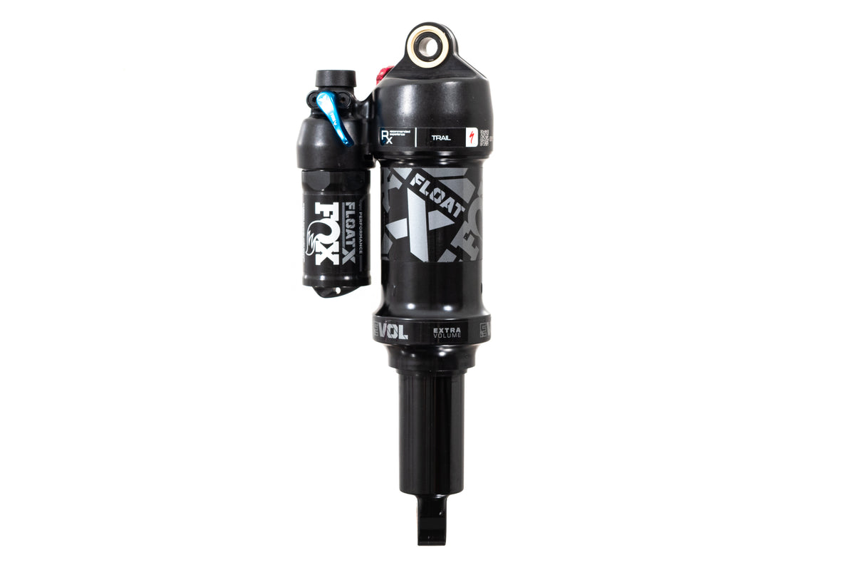USED Fox Performance Series Float X Rear Shock 210 x 55