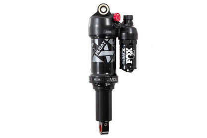 USED Fox Performance Series Float X Rear Shock 210 x 55