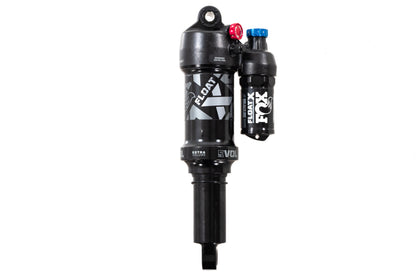 USED Fox Float X Evol Performance Elite Rear Shock w/ Low Speed Compression