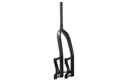 USED Lauf Trail Racer Carbon Gravel Fork 700c