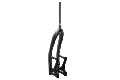 USED Lauf Trail Racer Carbon Gravel Fork 700c
