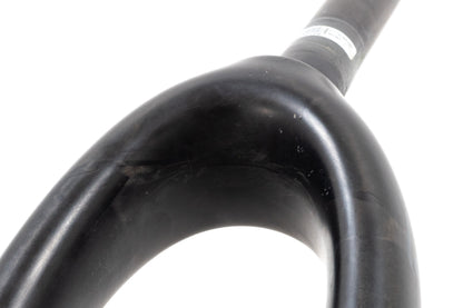 USED Lauf Trail Racer Carbon Gravel Fork 700c