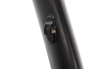 USED Lauf Trail Racer Carbon Gravel Fork 700c