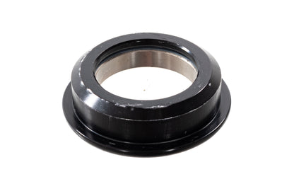 USED Chris King InSet 8 Headset Black ZS44/28.6, EC44/33, 1 1/8"-1 1/4"