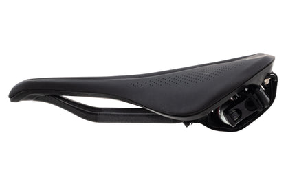 NEW (take off) Specialized S-Works Carbon Rail 155mm Power Saddle