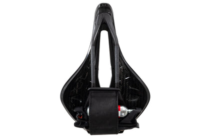 NEW (take off) Specialized S-Works Carbon Rail 155mm Power Saddle