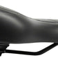 NEW Selle Royal Royal Cruiser Saddle - Black, XL