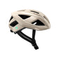 NEW Lazer Tonic Kineticore Road Helmet