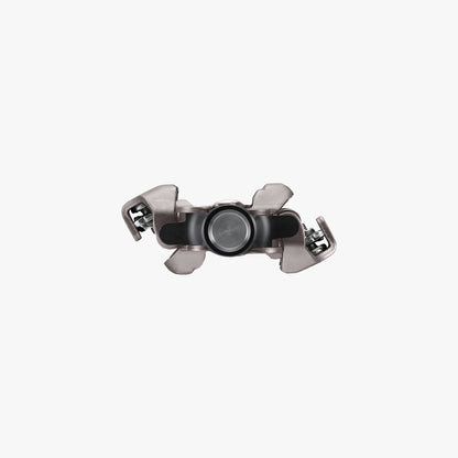 NEW Shimano XTR PD-M9200 XC Race SPD Pedals