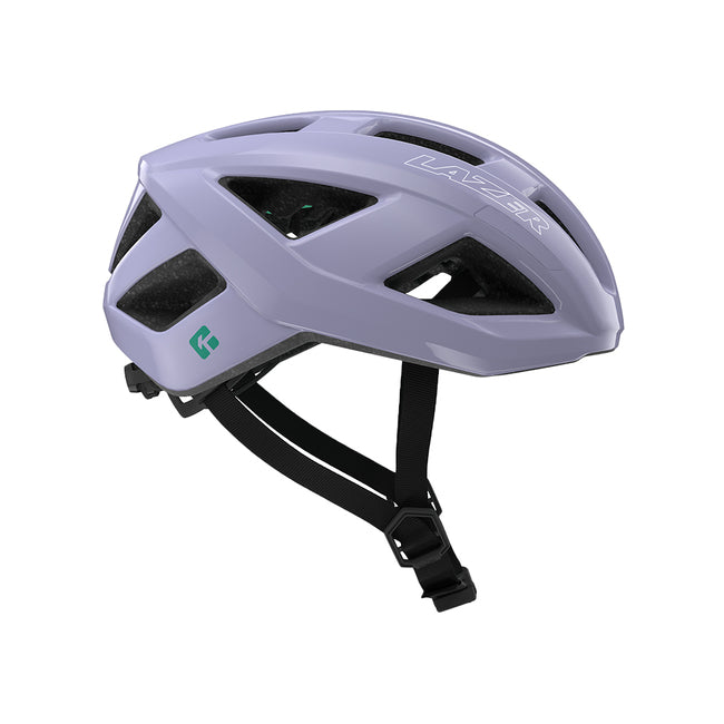 NEW Lazer Tonic Kineticore Road Helmet