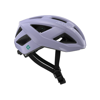 NEW Lazer Tonic Kineticore Road Helmet