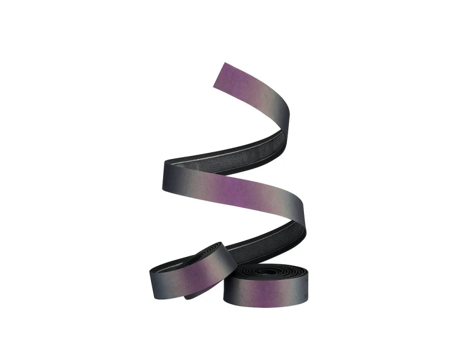 NEW Ciclovation Poly Touch Bar Tape