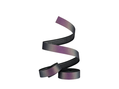 NEW Ciclovation Poly Touch Bar Tape