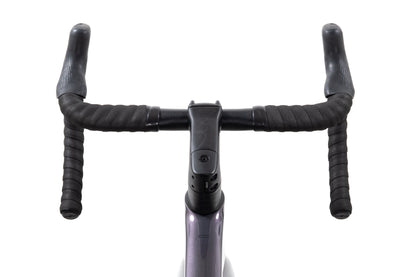 USED 2025 Bianchi Infinito Ultegra Di2 50cm Road Bike 2x12 speed Disc Carbon Wheels