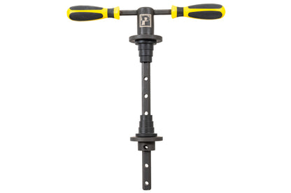 USED Pedro's Headset and Bearing Press