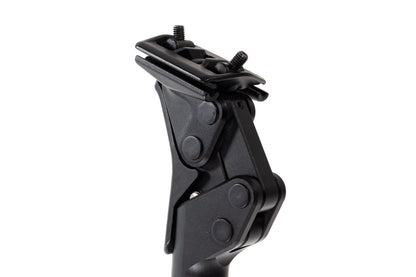USED Redshift Sports Shock Stop Endurance Suspension Seatpost 27.2x350mm
