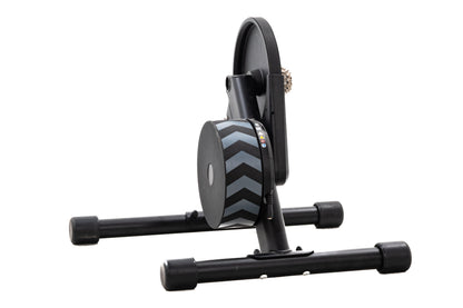 USED Wahoo KICKR Core V1 Indoor Cycling Trainer WF123