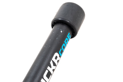 USED Wahoo KICKR Core V1 Indoor Cycling Trainer WF123