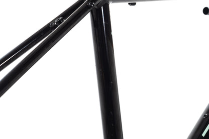 USED 2020 Trek Domane AL 3 WSD 52cm Aluminum Road Frame w/ Carbon Fork Rim Brake