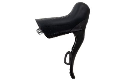 NEW Campagnolo Record 13 Ergopower WRL Shift/Brake Lever - Right, 13-Speed, Wireless, Black