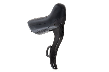 NEW Campagnolo Record 13 Ergopower WRL Shift/Brake Lever - Right, 13-Speed, Wireless, Black