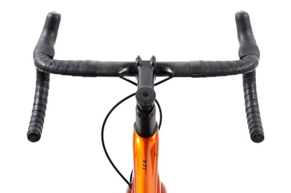 USED 2022 Giant TCR Advanced Pro Disc 0 Ultegra Di2 Large Road Bike