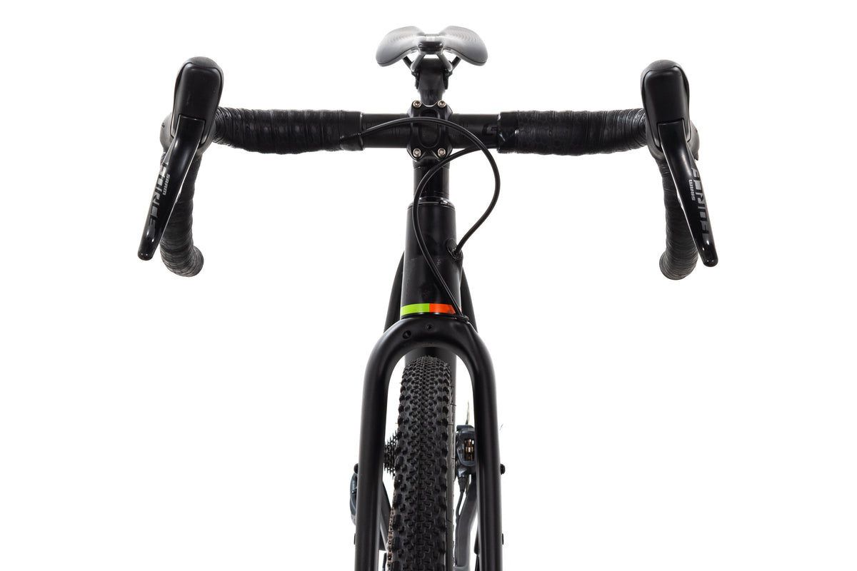 USED 2021 Open Upper 1.0 Force AXS, XO1 Eagle, CADEX wheels 1x12